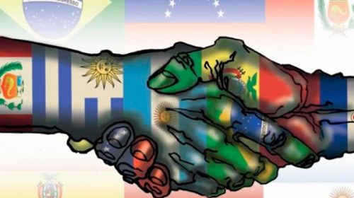 12 de octubre: 10 curiosidades de la llegada de Cristóbal Colón al territorio americano