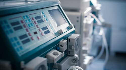 Ley de Electrodependientes, un enfoque integral para el bienestar de los usuarios entrerrianos