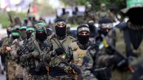 Guerra en Gaza, Israel, Hamas y Palestina: las claves del conflicto que sacude al mundo