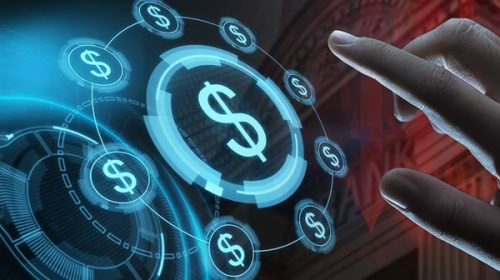 Massa enviará al Congreso la ley de “moneda digital argentina”: de qué se trata, las experiencias previas y el caso Chaco