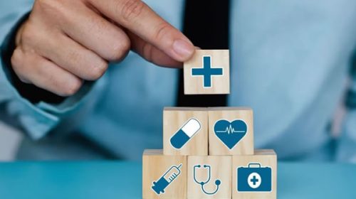 Reglamentaron PROMESA, el mecanismo que busca agilizar reclamos contra el sistema sanitario