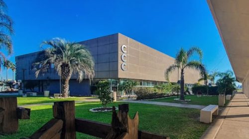 El 6 de diciembre se realizará la proclamación de las autoridades electas en Concordia