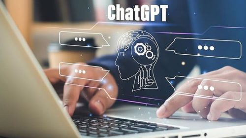 El Chat GPT todavía no entiende el español