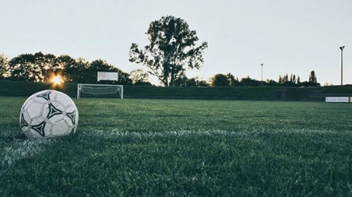 La Federación de Fútbol de Entre Ríos le bajó el pulgar al modelo privatizador de clubes propuesto por Milei