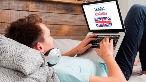 Argentina es el país de América latina con el mejor nivel de inglés