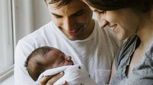 El Senado retoma el debate sobre el proyecto que amplía las licencias para estatales de la provincia