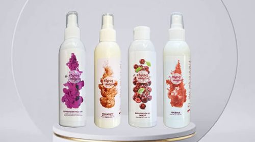 ANMAT prohibió una serie de productos capilares por contener una sustancia prohibida