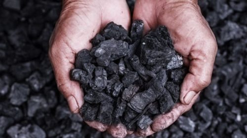 Los principales puntos del acuerdo alcanzado en la COP28
