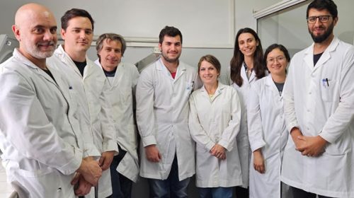 Avanza desarrollo de test nacional para detección de hongo que afecta a inmunosuprimidos