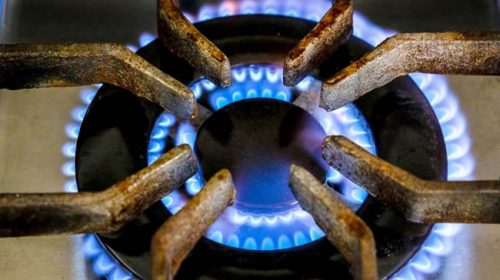 Distribuidoras de gas le piden al Gobierno un aumento mínimo de 350% para febrero