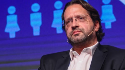 Oficial: el titular del INDEC de Alberto continuará en el cargo con Javier Milei