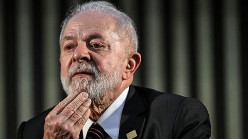 En Brasil sí ajustan a la casta: Lula promulga ley de impuestos a los superricos para reducir el déficit fiscal