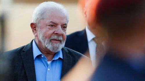Asunción presidencial: Lula da Silva rechazó la invitación de Javier Milei y enviará a su ministro de Exteriores