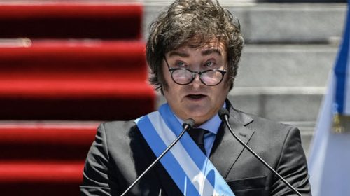 “El ajuste resultará un sacrificio inútil que profundizará la descomposición social y económica”