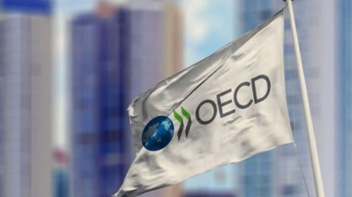 ¿Qué es la OCDE, la organización a la que entraría la Argentina?