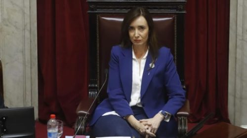 El Gobierno enviará un paquete de medidas económicas al Congreso la próxima semana