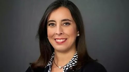 Milei trató de impresentable a Cavallo y echó a su hija de la OEA
