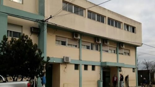 Clínica de Chajarí que alertó por el riesgo de cierre negocia con PAMI un reajuste de aranceles