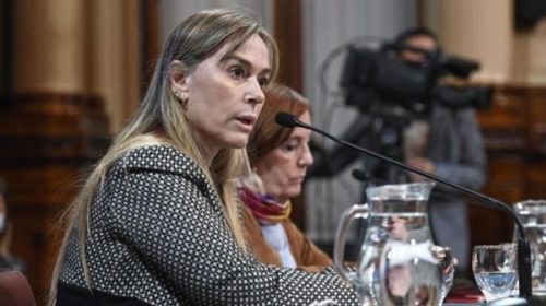 El escandaloso negocio inmobiliario con terrenos del Estado que habilitaría la Ley Bases