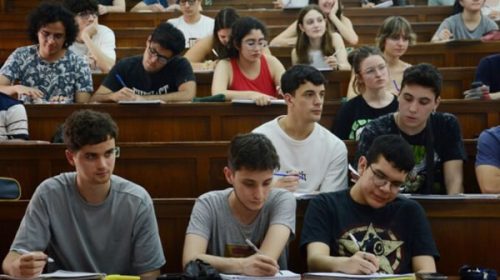 Paro nacional docente universitario: por qué no hay clases mañana y el 5 de junio