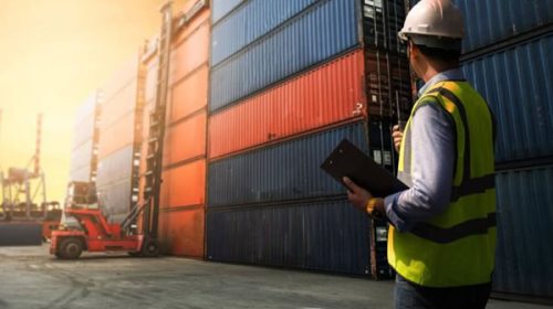 Exportaciones pymes: 9 de 16 rubros sufrieron caídas en el primer trimestre