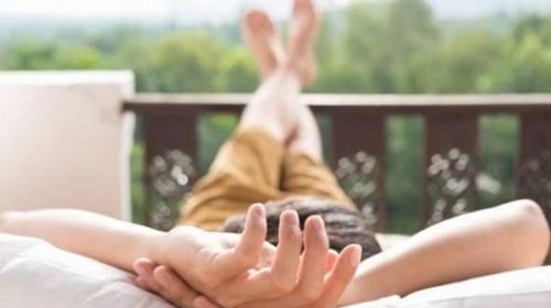 Octubre trae descanso: así se distribuirán los próximos feriados en Argentina