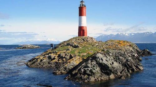 Tierra del Fuego: denuncian una crítica situación del turismo tras la quita de subsidios a la energía