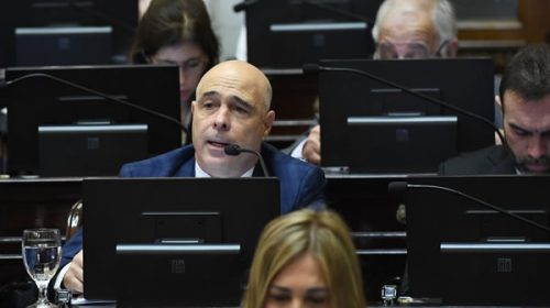 El Gobierno excluye a tres empresas públicas de la lista para privatizar
