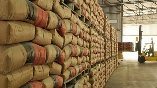 Ferreterías y corralones bajaron sus ventas un 30% y no logran recuperarlas