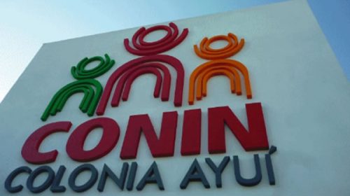 Conin: cómo funciona en Entre Ríos la red que combate la desnutrición