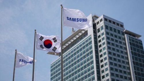 Un sindicato de 28.000 trabajadores lanzó un paro en Corea del Sur