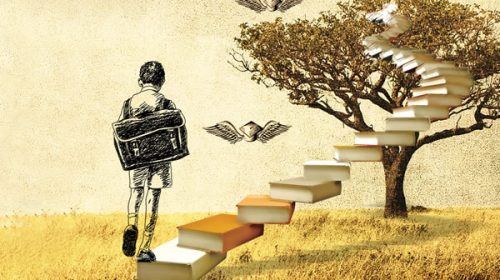 Reforma educativa: proyectan examen final en secundaria y evaluación docente