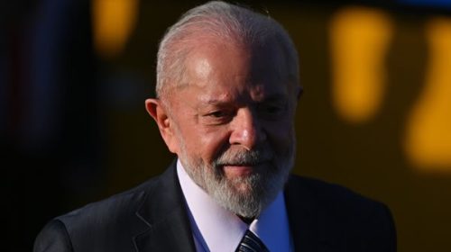 Brasil: Lula reinstaura una comisión para investigar crímenes durante la dictadura