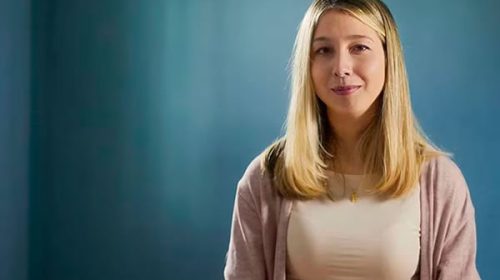 La Corte Suprema dejó firme la condena contra Nahir Galarza por el crimen de su novio