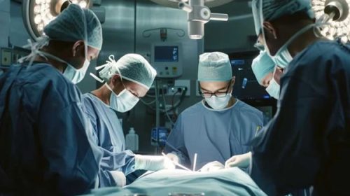Cardiólogos anunciaron paro: no aplicarán stents ni se practicarán angioplastias por dos días