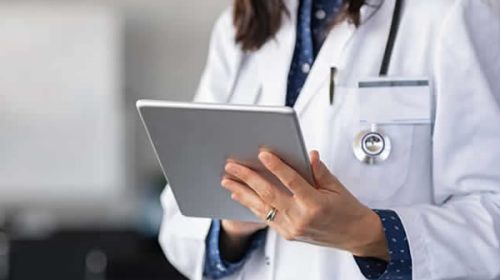Receta electrónica: médicos y farmacias de Entre Ríos ultiman detalles para su implementación