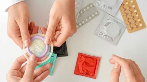 Desde el Ministerio de Salud aclararon que la provincia cuenta con stock de insumos de salud sexual y reproductiva