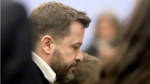 Diputados: hoy se vuelve a tratar la reducción de la jornada laboral