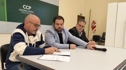 El Gobierno respondió a los senadores del PJ que cuestionaron las nuevas designaciones en la Caja de Jubilaciones