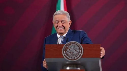 López Obrador se alista a promulgar reforma judicial, aprobada por la mayoría de congresos estatales