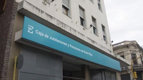 Un proyecto del gobierno provincial busca cambiar el modo de aumentar las jubilaciones