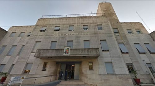 Concordia: rectifican información sobre el caso de la niña que casi fue vendida