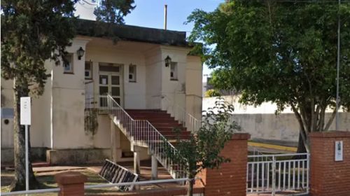 Investigan en Concordia la denuncia sobre la posible venta de una nena de 4 años a cambio de un terreno