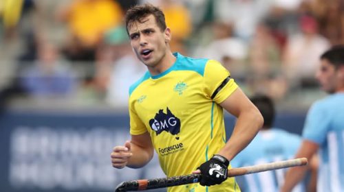 Un deportista australiano quedó detenido por comprar cocaína en los Juegos Olímpicos