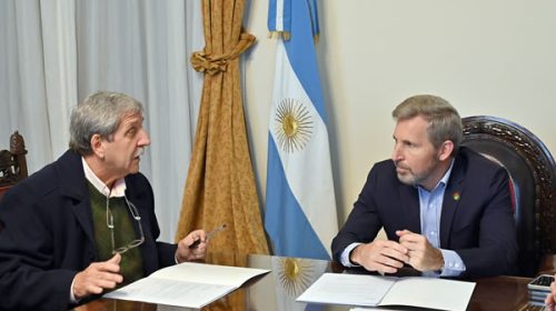 Proyectan establecer por ley la carga horaria de los médicos en los hospitales