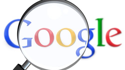 El fallo que podría obligar a dividir Google