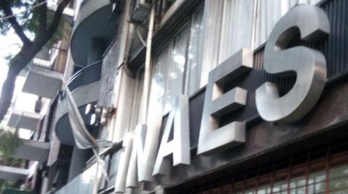 Nación dio de baja la matrícula de 11 cooperativas de Entre Ríos