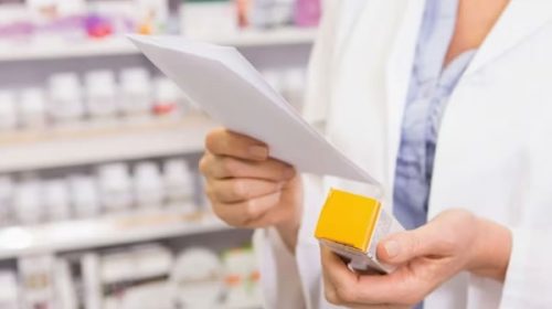 PAMI: cuáles son los requisitos para acceder a medicamentos gratuitos