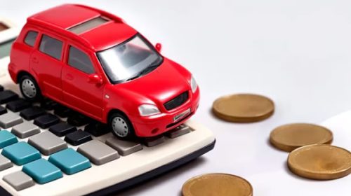 Ya no es necesario el libre deuda para vender autos usados