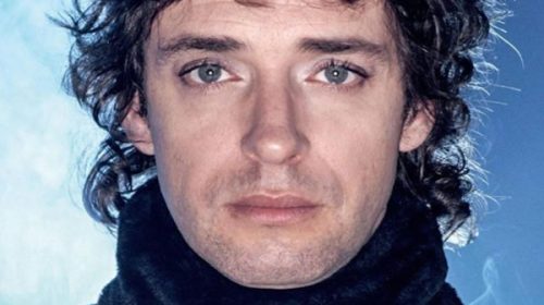 Gracias totales: a diez años del fallecimiento de Gustavo Cerati, un ícono argentino